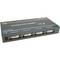 DVI Video Splitter (1xDVI > 4xDVI)