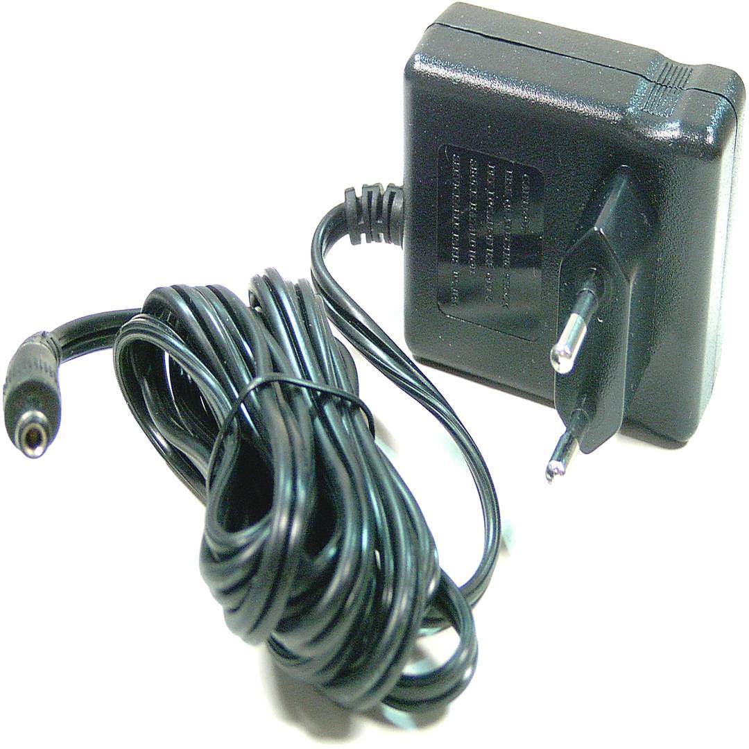 DVI Video Splitter (1xDVI > 4xDVI)