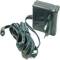 DVI Video Splitter (1xDVI > 4xDVI)