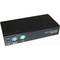 Extensor KVM de Cat.5 Uniclass 1KVMoCat5 a 1CPU