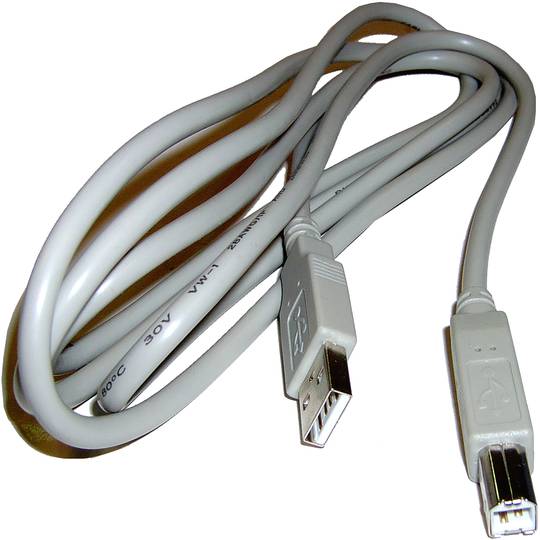 Extensor KVM de Cat.5 Uniclass 1KVMoCat5 a 1CPU