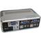 Uniclass USB KVM Switch PS2 VGA 1KVM á 2CPU
