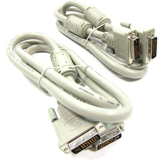PSV DVI 1600x1200 1KVM Uniclass KVM Przełącz na podwójne wideo 2CPU
