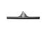 Haragana universel professionnel sans manche 55x3x13 cm métal avec caoutchouc