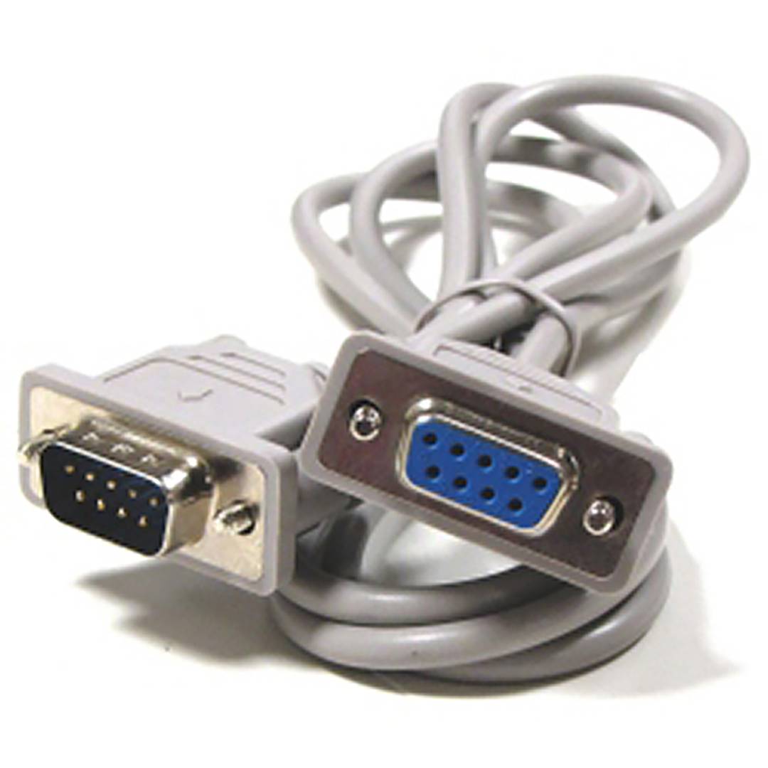 Galleon Online-USV von 1 kVA mit 2 Schuko