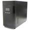 Online UPS 2 KVA Galleon met 8 IEC-C13