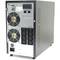 Online UPS 2 KVA Galleon met 8 IEC-C13