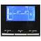 Online UPS 2 KVA Galleon met 8 IEC-C13