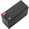 Sealed lead acid battery 12V 7.2Ah UPS replacement
