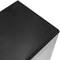 Sealed lead acid battery 12V 7.2Ah UPS replacement