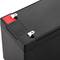 Sealed lead acid battery 12V 7.2Ah UPS replacement
