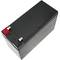 Bleigelakku 12V USV Ersatz 9ah