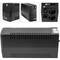 Supra interactive line 900VA 480W with 2 schuko