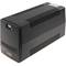 Supra interactive line 1100VA 600W with 4 schuko