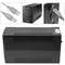 Supra interactive line 1100VA 600W with 4 schuko