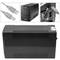 Supra interactive line 2100VA 1200W with 4 schuko