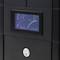 SW-PRO 2200VA 1400W sinusvormige lijn UPS met 4 schuko