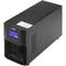Online-USV Turm Optima-T10 1000 VA 1000 W