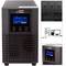 Online-USV Turm Optima-T10 1000 VA 1000 W