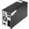 Online-USV Turm Optima-T10 1000 VA 1000 W