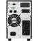 Online-USV Turm Optima-T10 1000 VA 1000 W
