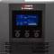 Online-USV Turm Optima-T10 1000 VA 1000 W
