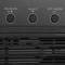 Online-USV Turm Optima-T10 1000 VA 1000 W