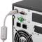 Online-USV Turm Optima-T10 1000 VA 1000 W