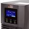 Online-USV Turm Optima-T10 1000 VA 1000 W