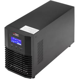 USV-Online-Tower Optima-T10 1500 VA 1500 W