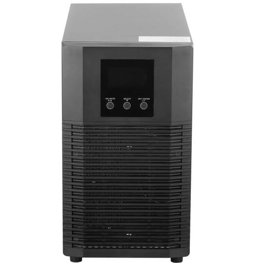 Optima-T10 UPS a torre in linea da 2000 VA 2000 W