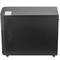 Optima-T10 UPS a torre in linea da 2000 VA 2000 W