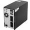 Optima-T10 UPS a torre in linea da 2000 VA 2000 W