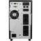 Optima-T10 UPS a torre in linea da 2000 VA 2000 W