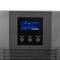 Optima-T10 UPS a torre in linea da 2000 VA 2000 W