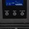 Optima-T10 UPS a torre in linea da 2000 VA 2000 W
