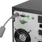 Optima-T10 UPS a torre in linea da 2000 VA 2000 W