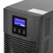 Optima-T10 UPS a torre in linea da 2000 VA 2000 W
