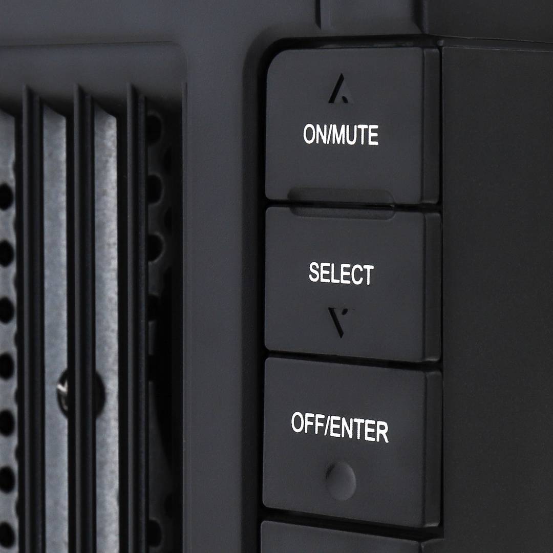 UPS on-line tower type Optima-T09 3000VA 2700W