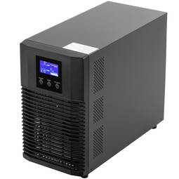 On-line UPS Tower Optima-T10 3000VA 3000W