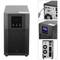 On-line UPS Tower Optima-T10 3000VA 3000W