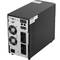 On-line UPS Tower Optima-T10 3000VA 3000W