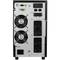 On-line UPS Tower Optima-T10 3000VA 3000W