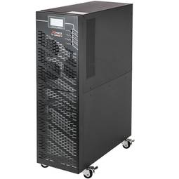 On-line UPS-toren Optima-T09W 6000VA 5400W