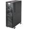UPS torre on-line Optima-T09W 6000VA  5400W