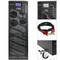 UPS torre on-line Optima-T09W 6000VA  5400W