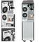 UPS torre on-line Optima-T09W 6000VA  5400W