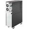 UPS torre on-line Optima-T09W 6000VA  5400W