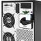 UPS torre on-line Optima-T09W 6000VA  5400W