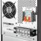 UPS torre on-line Optima-T09W 6000VA  5400W